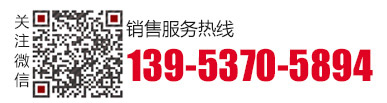 洗沙機(jī)廠家